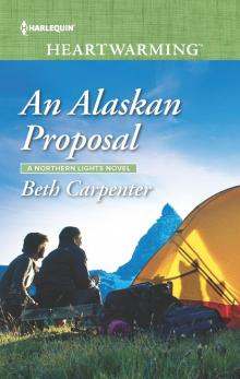 An Alaskan Proposal