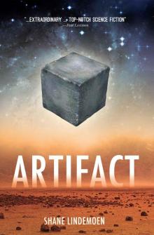 Artifact