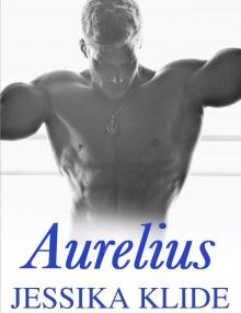 Aurelius