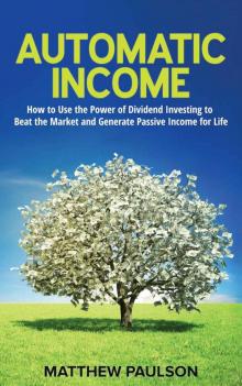 Automatic Income