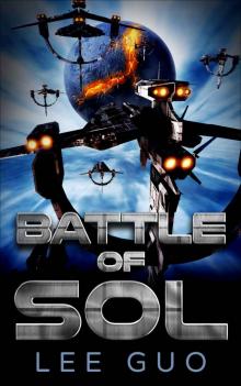 Battle of Sol