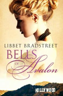 Bells of Avalon