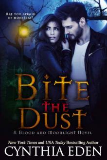 Bite The Dust