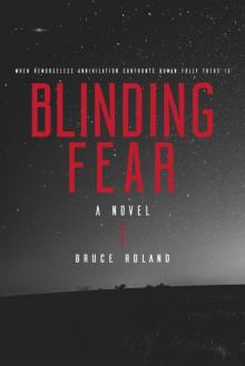 Blinding Fear