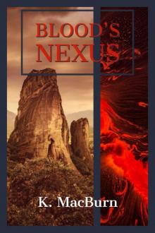 Blood's Nexus