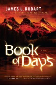 Book of Days