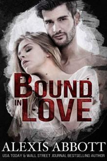 Bound in Love