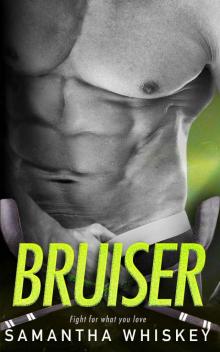 Bruiser