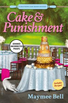 Cake and Punishment