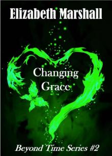 Changing Grace