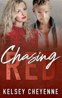 Chasing Red