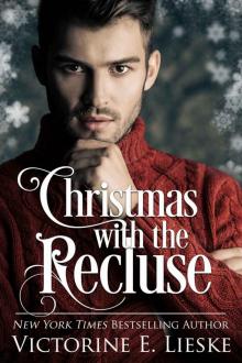 Christmas with the Recluse