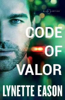 Code of Valor