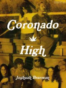 Coronado High