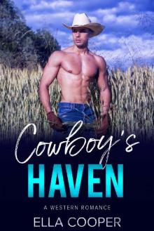 Cowboy's Haven