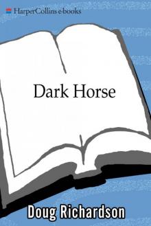 Dark Horse