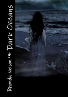 Dark Oceans (Ocean Series Book 1)