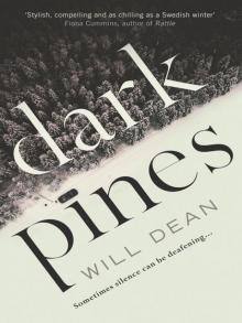 Dark Pines_A Tuva Moodyson Mystery 1