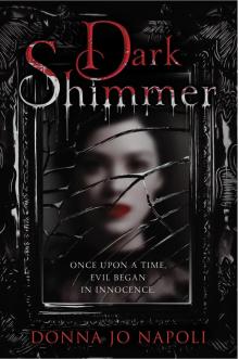 Dark Shimmer