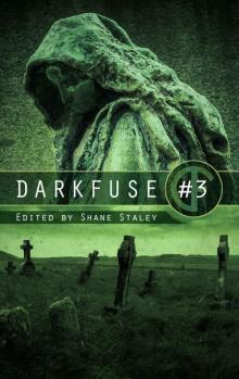 DarkFuse Anthology 3