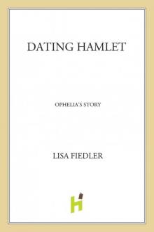 Dating Hamlet