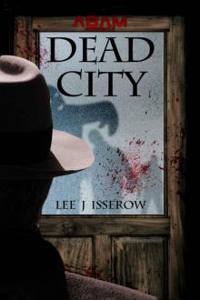 Dead City