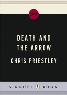 Death and the Arrow