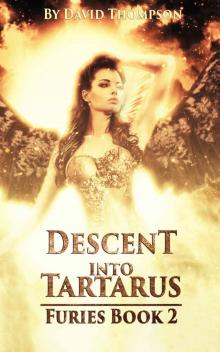 Descent into Tartarus