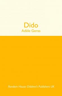 Dido