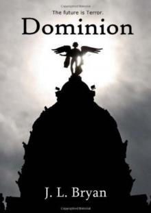 Dominion