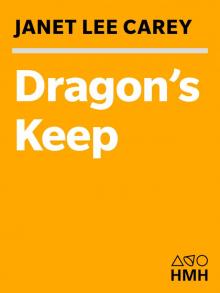 Dragon's Keep