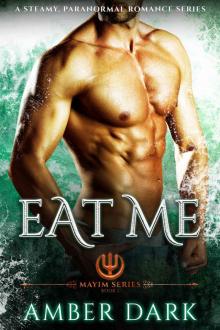 Eat Me