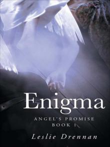 Enigma