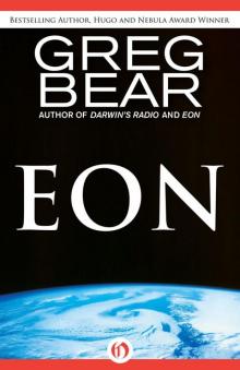 Eon (Eon, 2)