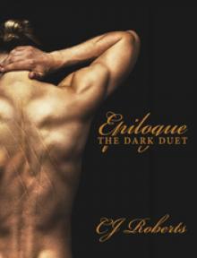 Epilogue: The Dark Duet