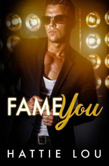 Fame You