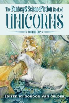 F&SF BK OF UNICORN VOL1.indb