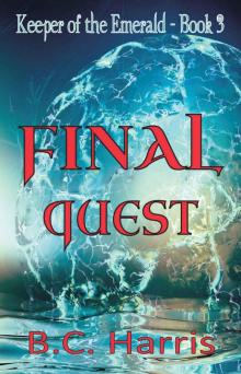 Final Quest