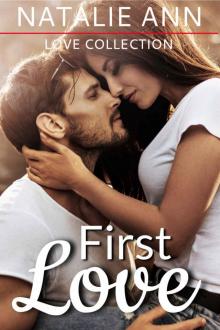 First Love (Love Collection)
