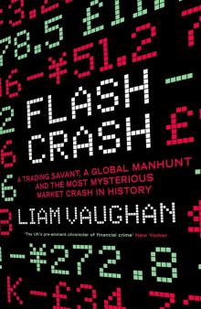 Flash Crash