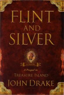 Flint and Silver