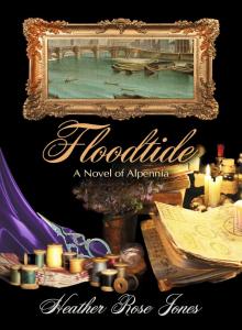 Floodtide