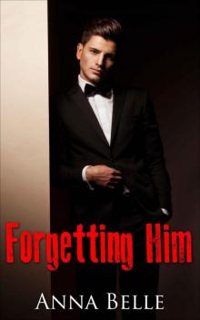 Forgetting Him