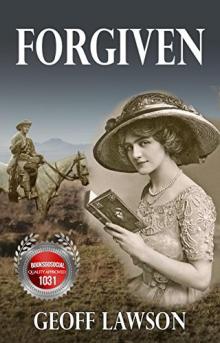 Forgiven_BooksGoSocial Historical Fiction