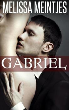 Gabriel