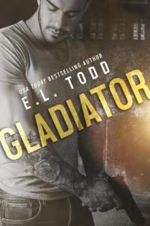 Gladiator