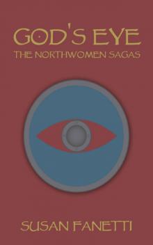 God's Eye (The Northwomen Sagas #1)