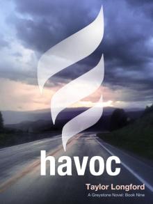 Havoc