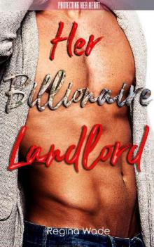 Her Billionaire Landlord