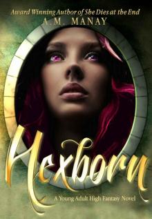 Hexborn